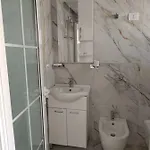 Lejlighed 3d Vlorë