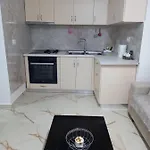 3d Vlorë