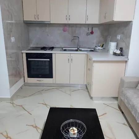 3d Vlorë