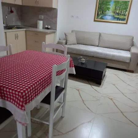 Apartment 3d