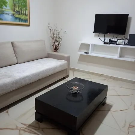 Appartement 3d